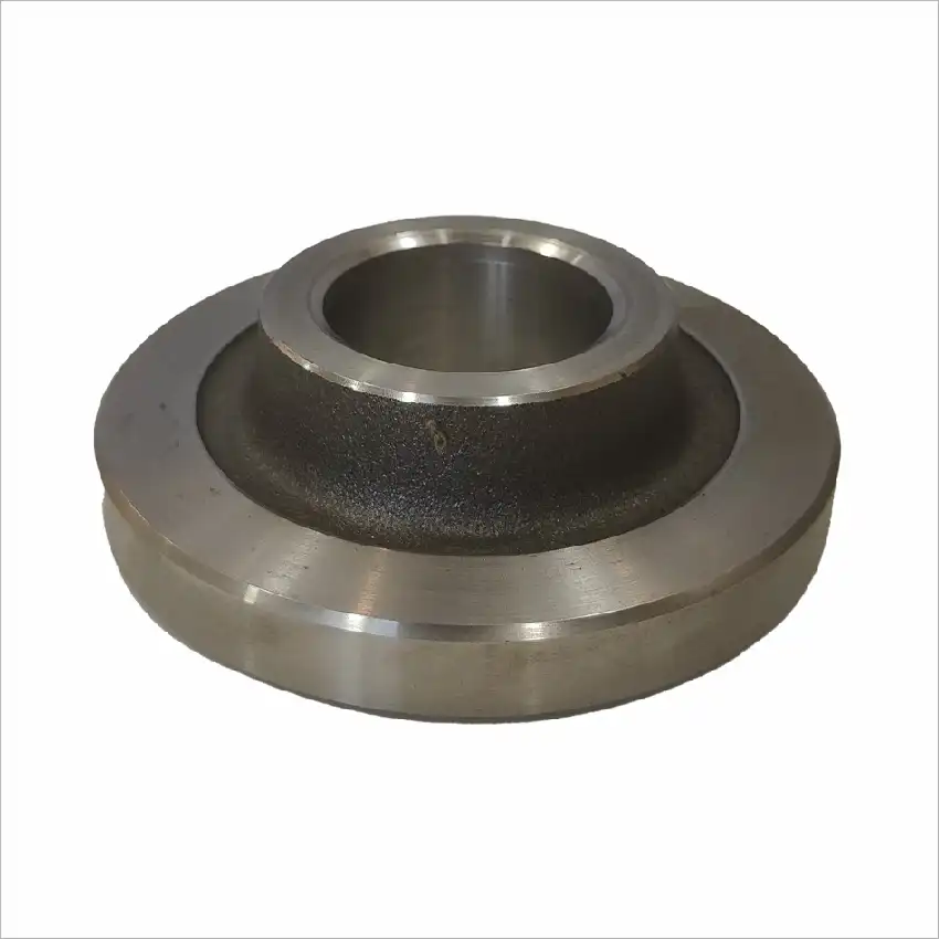 Gear Box