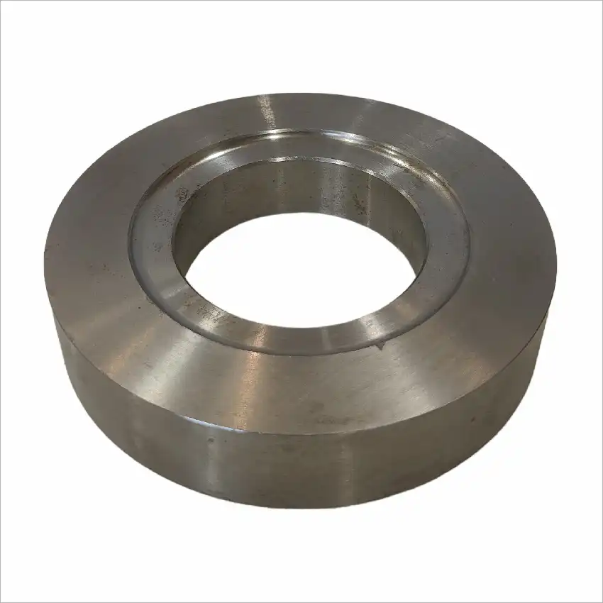 Product Name 10