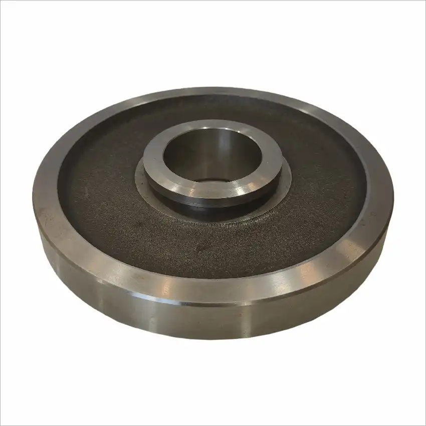 Product Name 11
