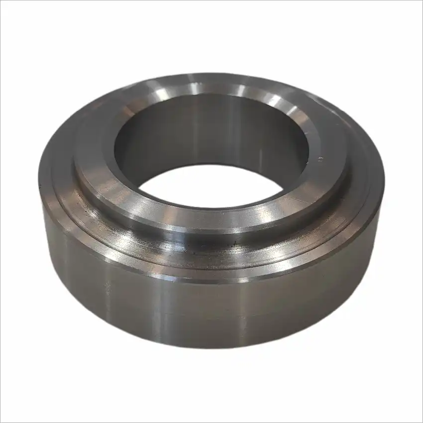 Product Name 12
