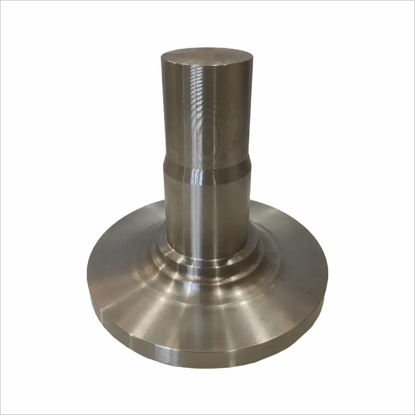 Product Name 13