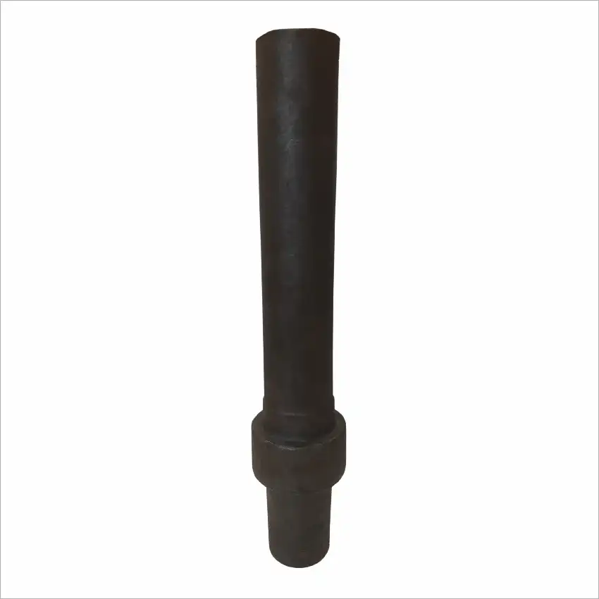 Product Name 14