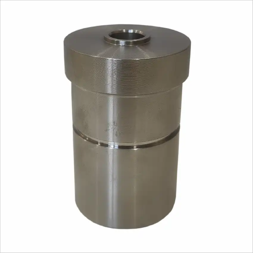 Product Name 15