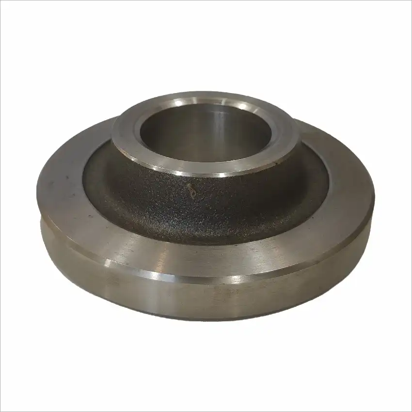 Product Name 16