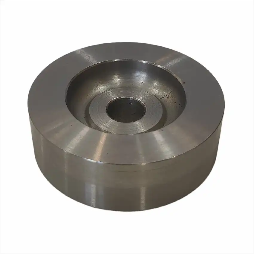 Product Name 17