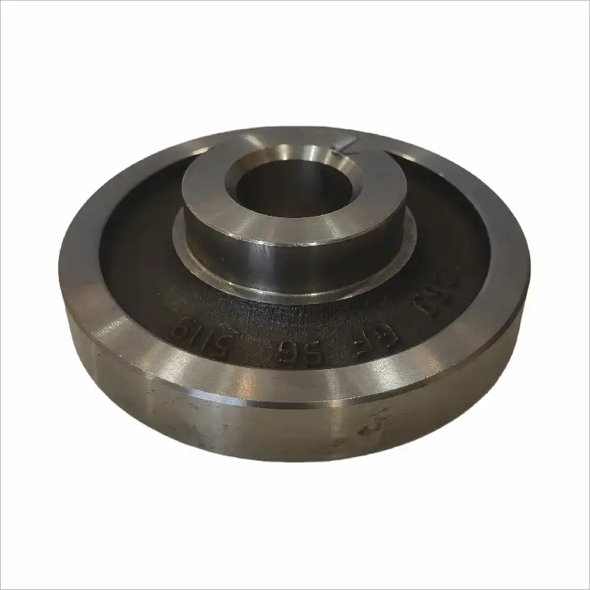 Product Name 18