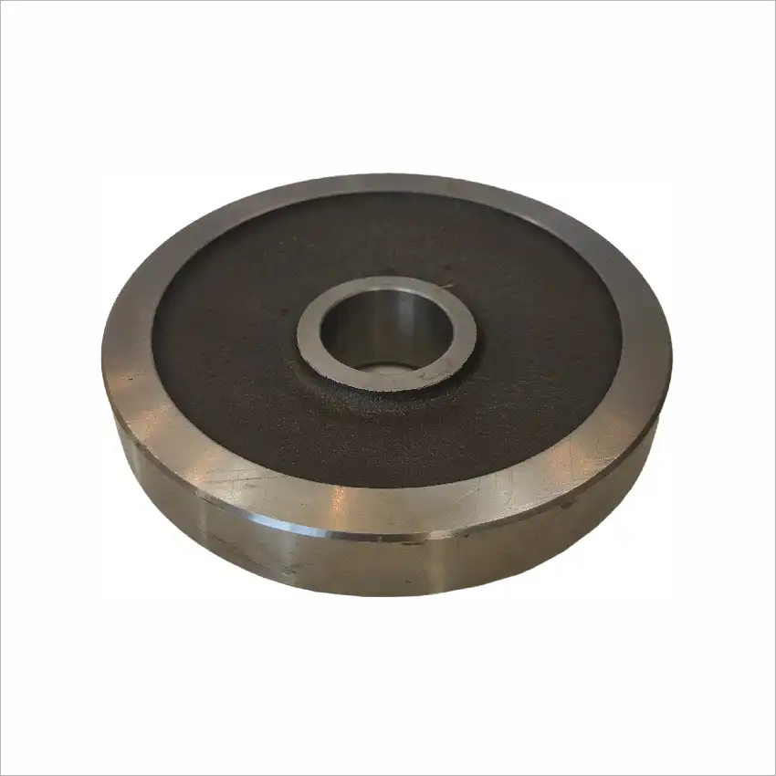 Product Name 19