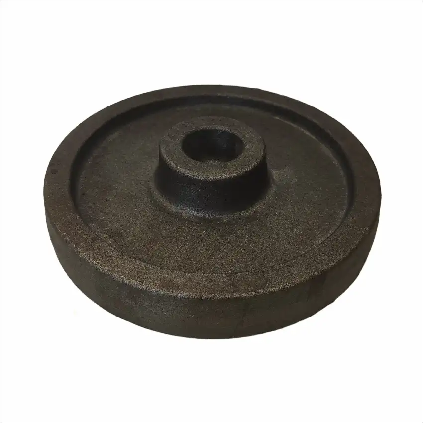 Product Name 21