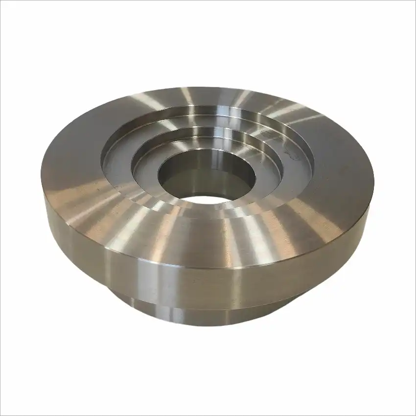 GB Adapter PM Forge Type 2 