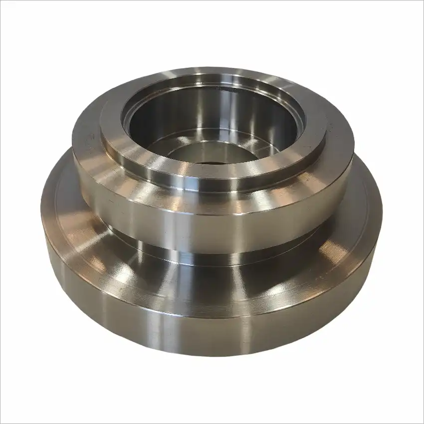 Product Name 25