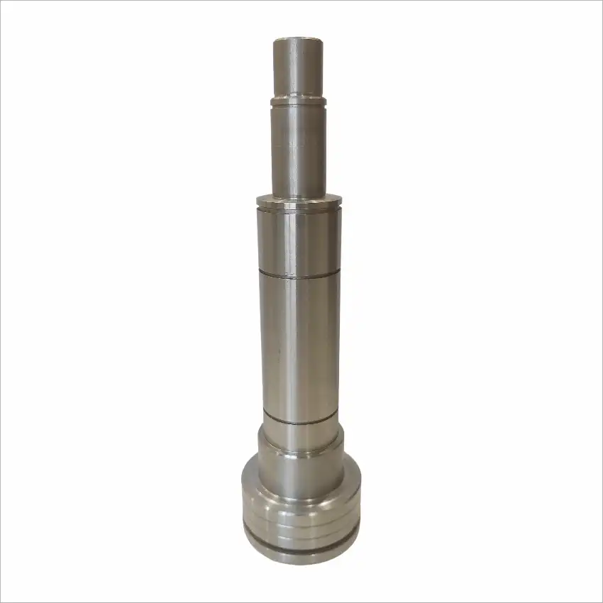Intermediate Shaft Z22