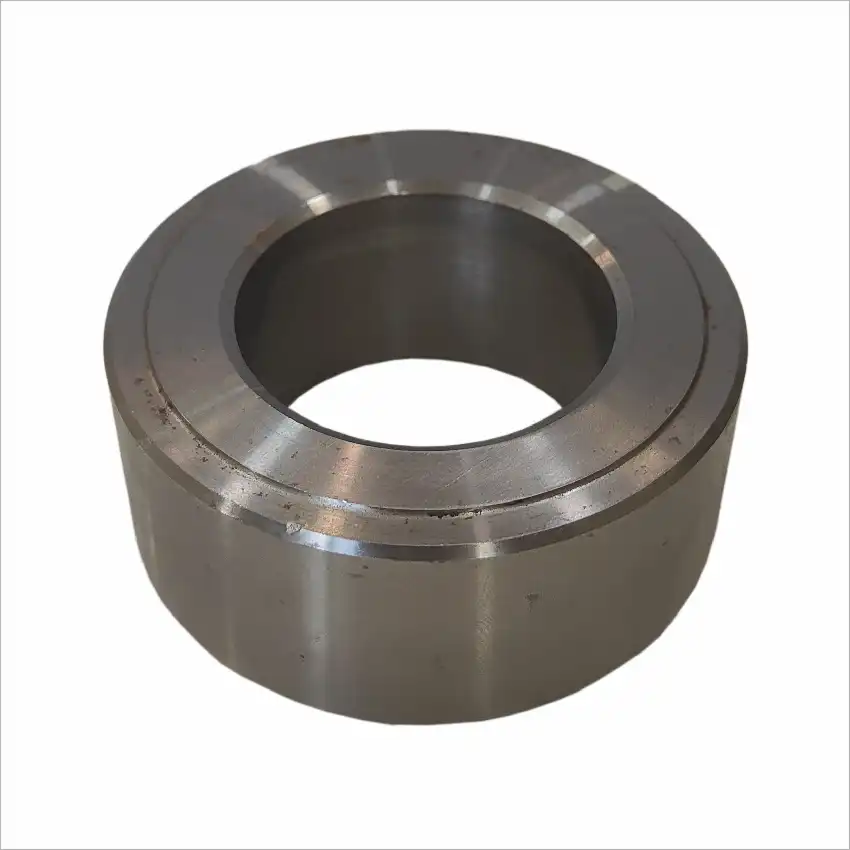 Product Name 9